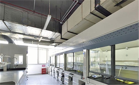  一種高導(dǎo)熱、高抗折強(qiáng)度氧化鈹陶氧化鈹陶